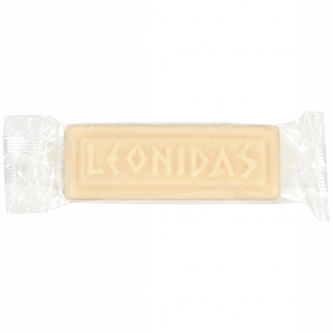 Leonidas Marzipanblock 150g