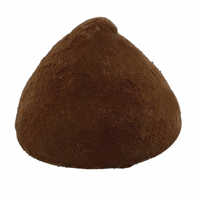 Leonidas Dark Chocolate Truffles 200g