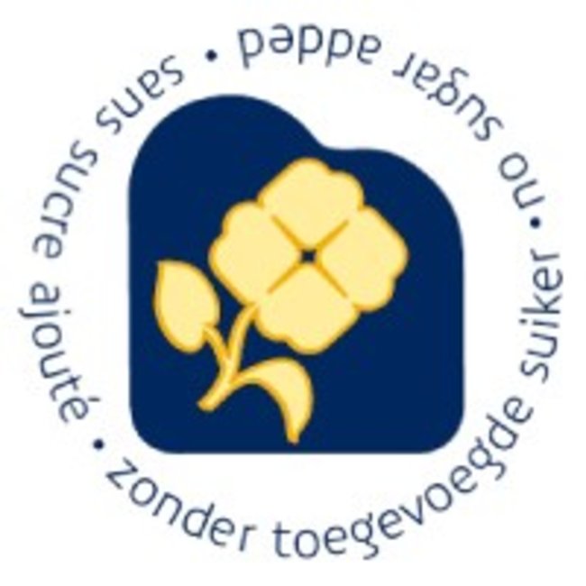 Leonidas Chocolates light in sugar 750g