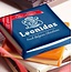 Leonidas Napolitains 2,8kg Value Pack Bulk Selection