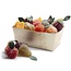Leonidas Vruchtenpasta assortiment 1,5kg - Luxe fruitige lekkernijen