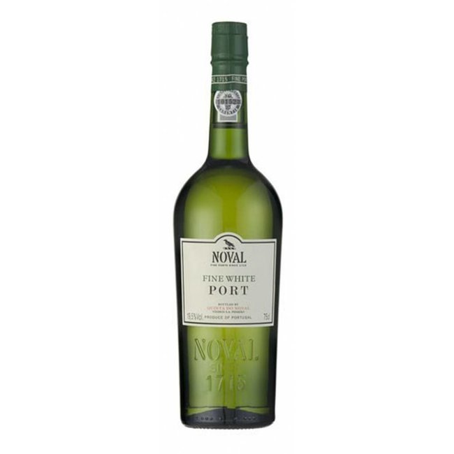 Leonidas 1kg pralines en een fles witte Porto 75cl