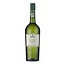 Leonidas 500g chocolates and a bottle of white Port 75cl