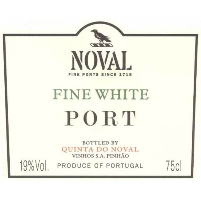 Leonidas 500g chocolates and a bottle of white Port 75cl