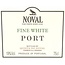 Leonidas 500g chocolates and a bottle of white Port 75cl