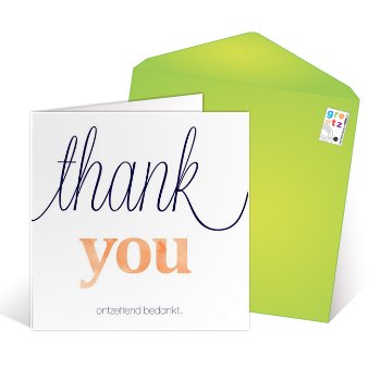 Greeting Cards for Every Occasion | Personalize Your Gift