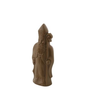 Leonidas Sinterklaas (50g) melk 13cm