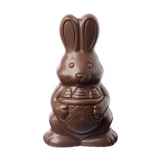 Leonidas Osterhase - Milch 50g