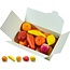 Leonidas Marzipan Fruit 300g