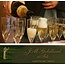 Champagne Grande Réserve 1er Cru 75cl