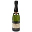 Flasche Champagne Gobillard Grande Réserve 1° cru 75cl.
