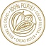 Leonidas Cello Beutel mit 50 Fußball-Pralinen