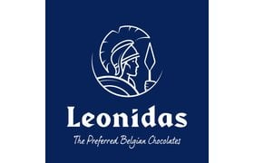 Leonidas