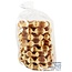 Vanilla waffles 200g