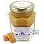 Speculaas advokaat 120g