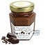 Chocolade advokaat 120g