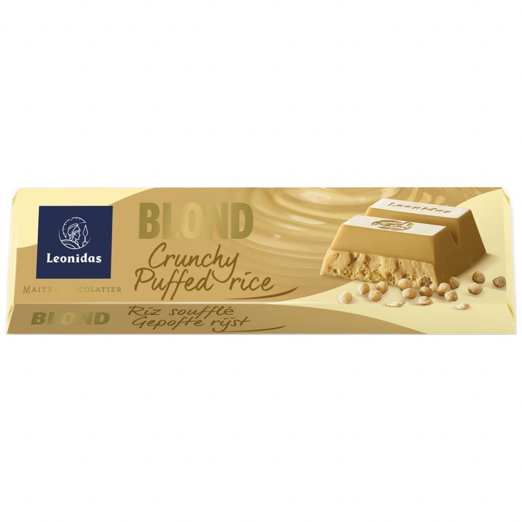 buy chocolate bars online