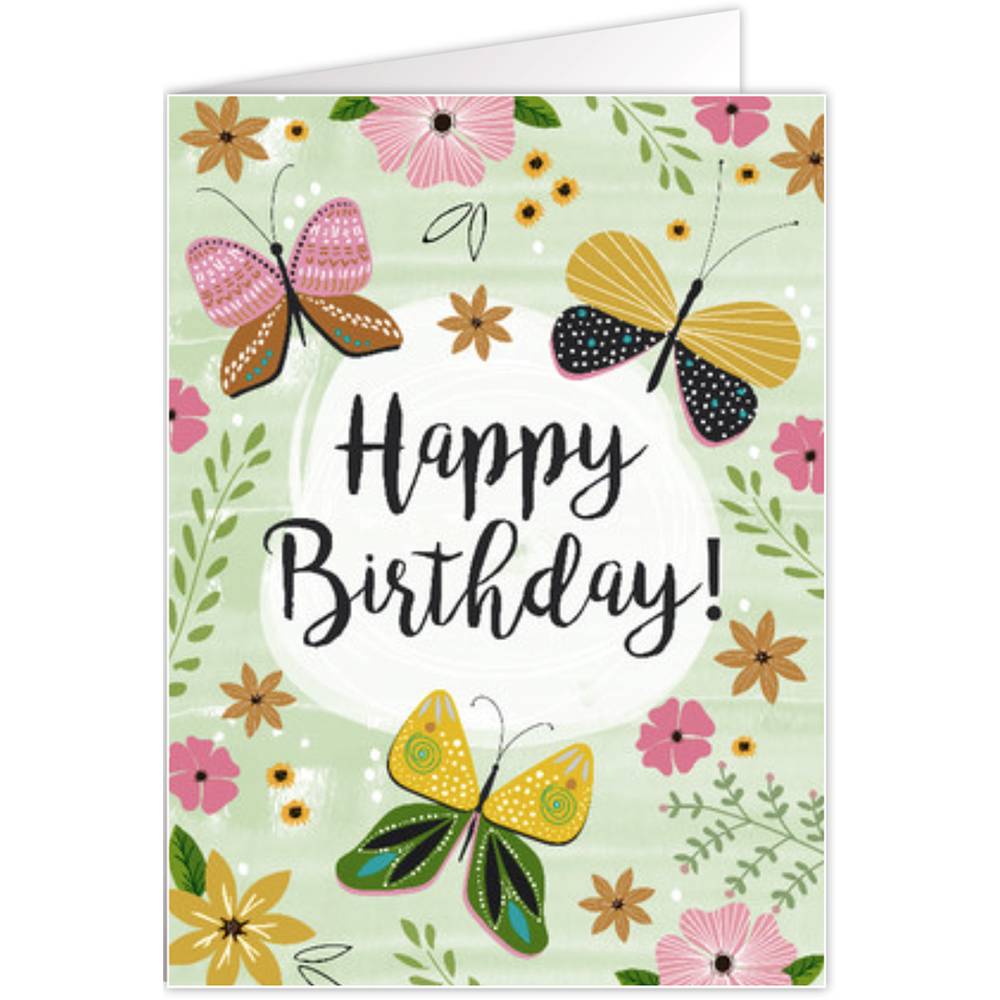 birthday-cards-online-free-happy-birthday-ecard-email-free
