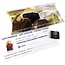 Digitale Cadeaubon € 15