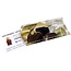 Chèque Cadeau de 75 Euro pour chocolats et gourmandises
