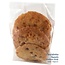 Biscuits au miel 125g