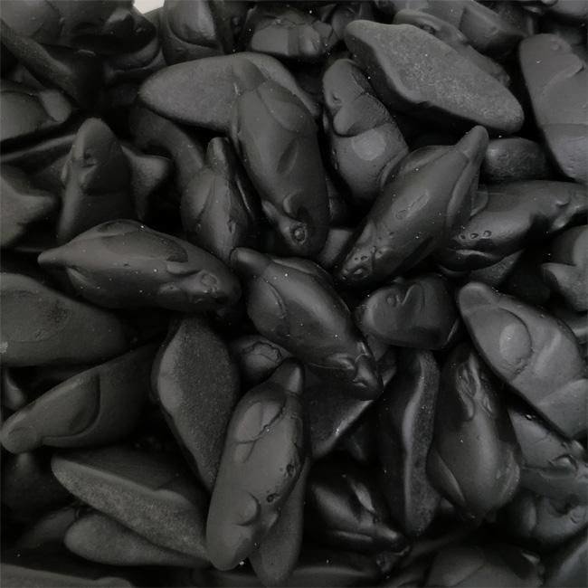 Black Mice 300g