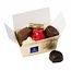 Leonidas Chocolates 135g (4,75 oz)