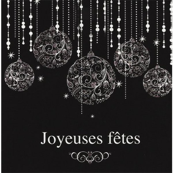 Greeting Card Joyeuses Fetes Leonidas Online Shop Gistel Fresh Belgian Chocolates Delicacies