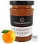 Vandererfven Confiture d'Orange 240g