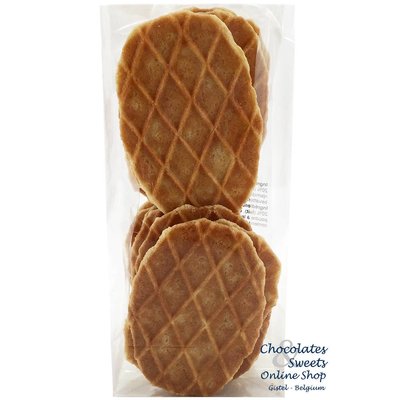 Feine Butterkekse 150g