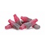 Sour Candy 300g