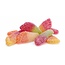 Zure snoepjes 300g
