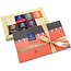 Leonidas Gift box 16 Napolitains