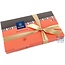 Leonidas Geschenkbox 16 Napolitains