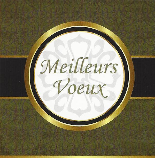 Leonidas Online Shop Greeting Card Meilleurs Vœux Leonidas Online Shop Gistel Fresh Belgian Chocolates Delicacies