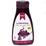 Geldhof Sirop de Cuberdon 330g