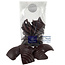 Leonidas Chocolate pieces - Dark 250g