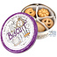 Danish Butter Cookies 150g