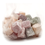 Lokum Turkish Delight 300g