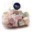 Lokum Turkish Delight 300g