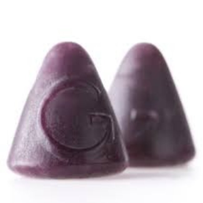 Geldhof Cuberdons 2kg Value Pack