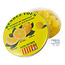 Rendez-Vous Sugar-free candies (lemon) 35g