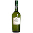 Bottle of Port (white) Noval - Flanders Choice 75 cl.