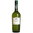 Bouteille de Porto (blanc) Noval - Flanders Choice 75 cl.