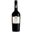 Flasche Portwein (rot) Noval Ruby 75 cl. - Genussvoller Dessertwein