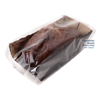 Chocolate Cake 90g