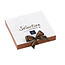 Leonidas Gift box (S) 16 chocolates