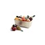 Leonidas Assortiment de Pâtes de Fruits 300g