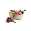 Leonidas Assortiment Vruchtenpasta 500g