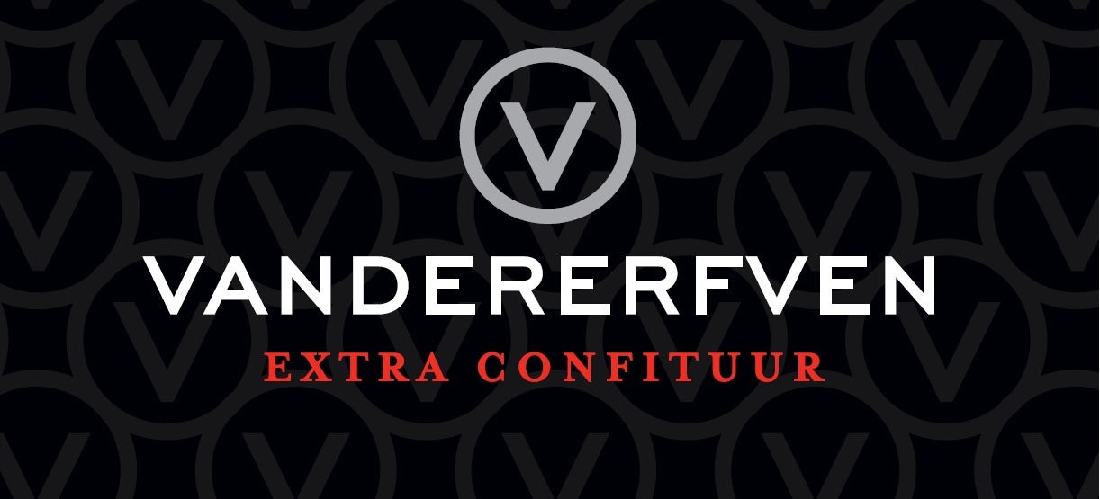 Vandererfven